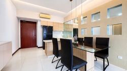 La Casa (D25), Condominium #632424081